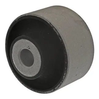 Febi Bilstein Front Upper Suspension Control Arm Bushing - 8R0407515